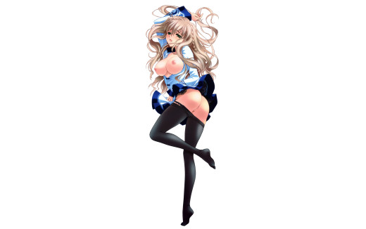 903234 (a): :3500x2188